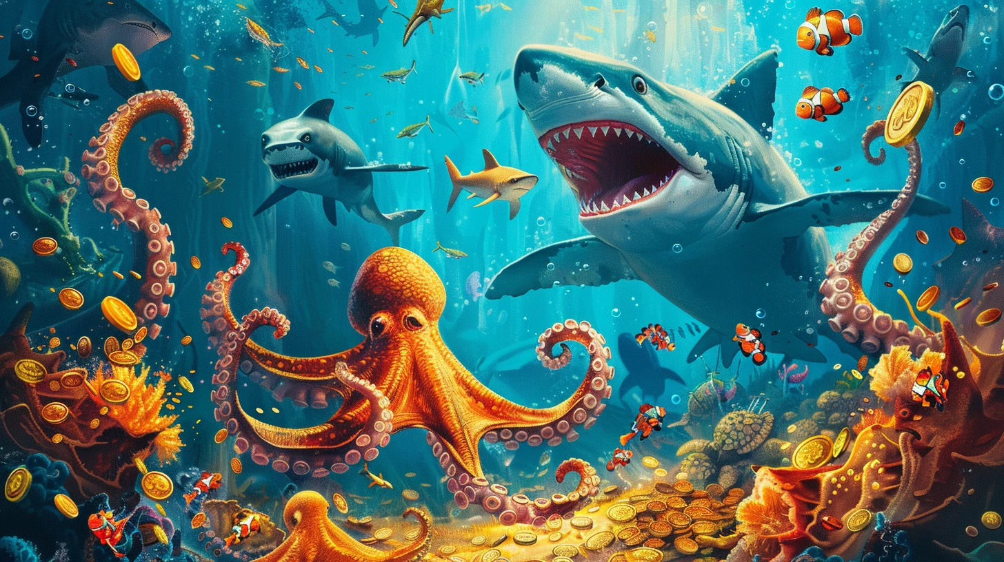 Khám Phá Thế Giới Xổ Số Online: Từ XSKT Huế Đến Siêu Máy Tính Dự Đoán