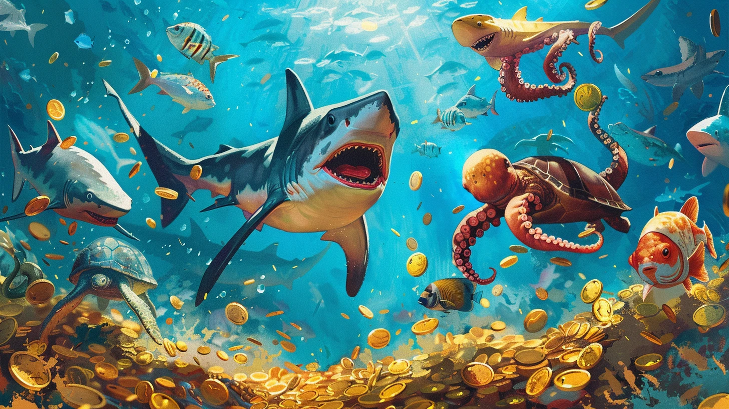 Khám Phá Thế Giới Xổ Số Online: Từ XSKT Huế Đến Siêu Máy Tính Dự Đoán