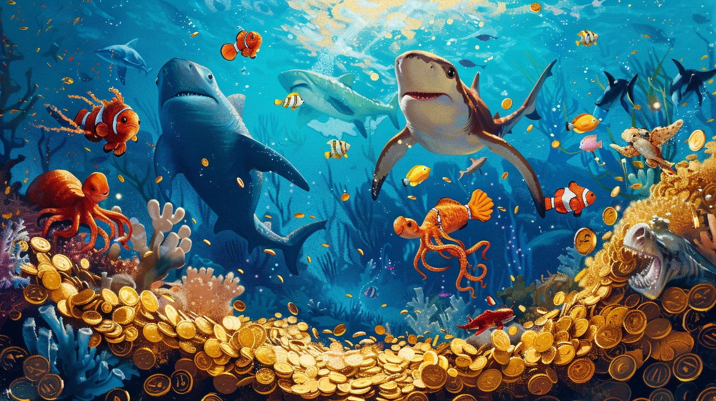 Khám Phá Thế Giới Xổ Số Online: Từ XSKT Huế Đến Siêu Máy Tính Dự Đoán