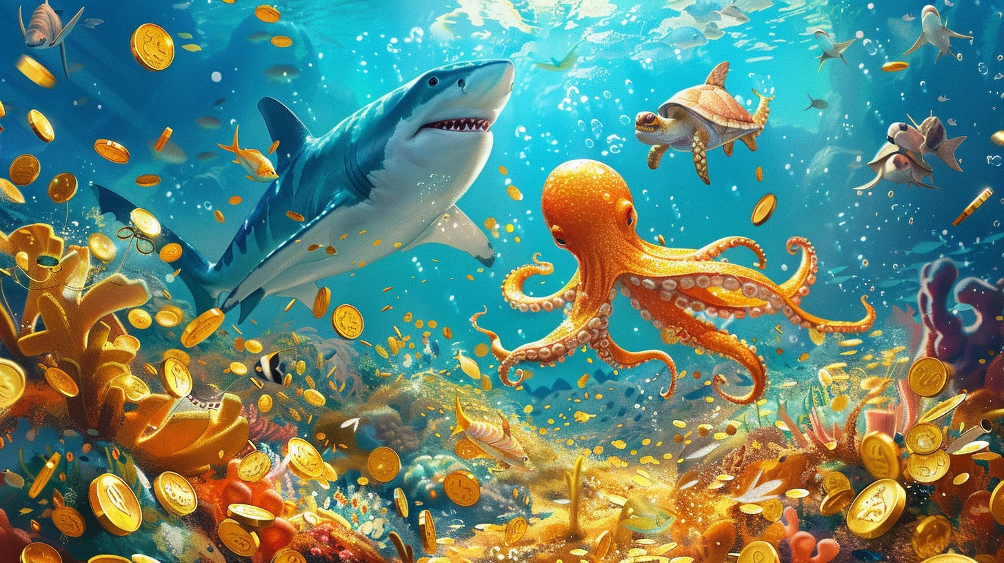 Khám Phá Thế Giới Xổ Số Với Win777