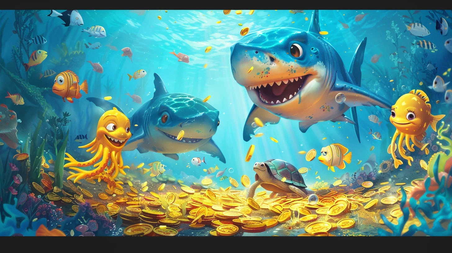 Khám Phá Thế Giới Xổ Số Với Win777