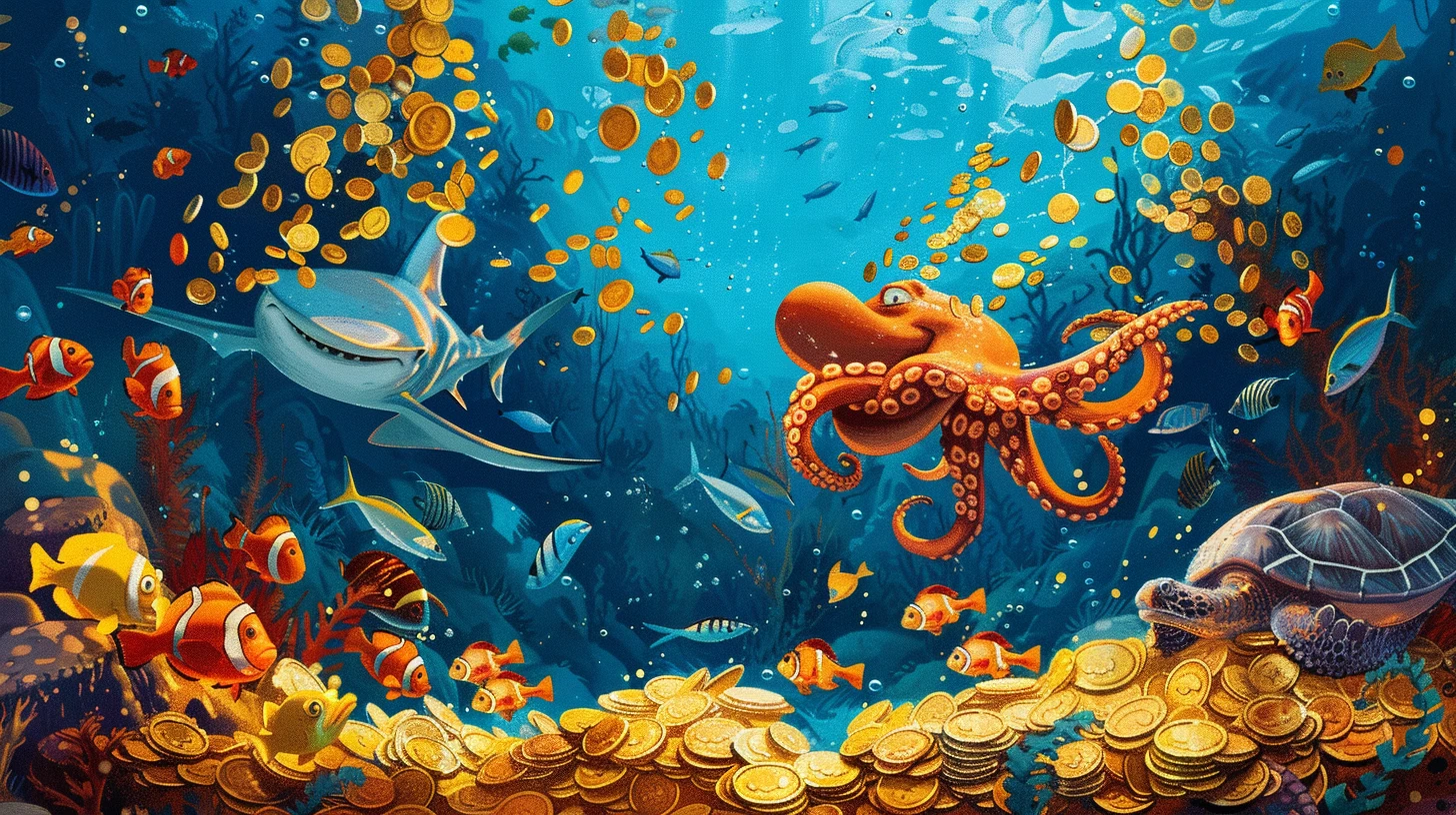 Khám Phá Thế Giới Xổ Số: King88 và Những Lựa Chọn Tốt Nhất