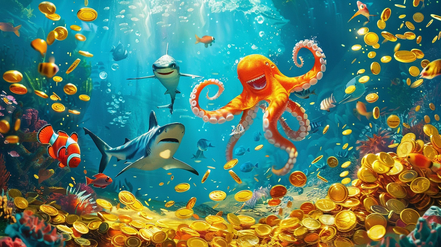 Khám Phá Thế Giới Xổ Số: King88 và Những Lựa Chọn Tốt Nhất