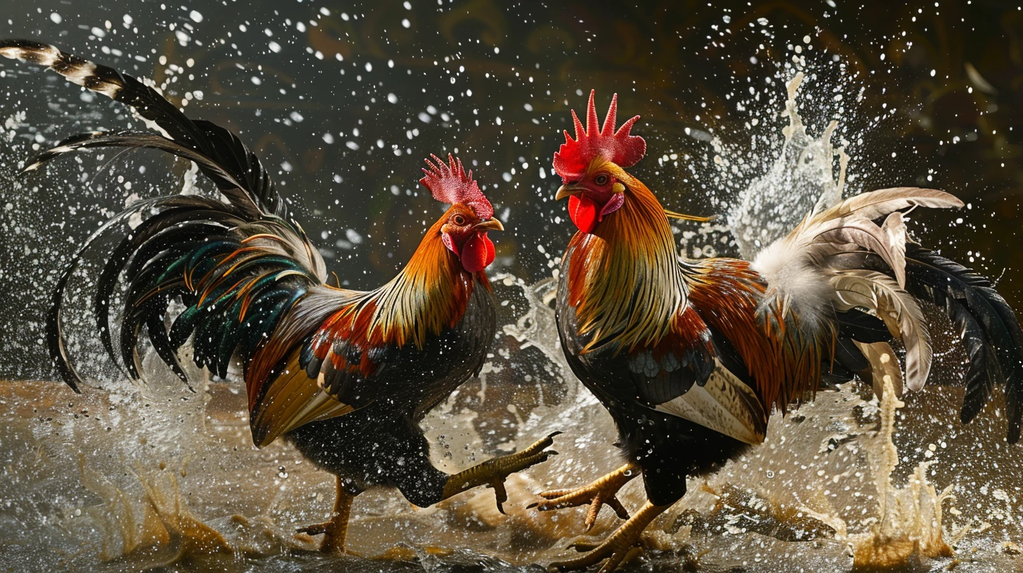 Khám Phá 168bet: Ứng Dụng Và Kết Quả Bóng Đá Nổi Bật