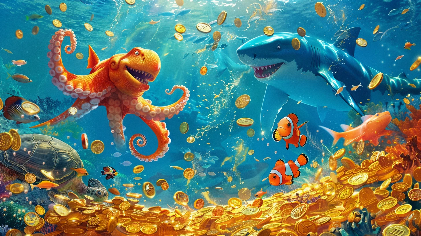 Khám Phá Thế Giới Xổ Số: King88 và Những Lựa Chọn Tốt Nhất