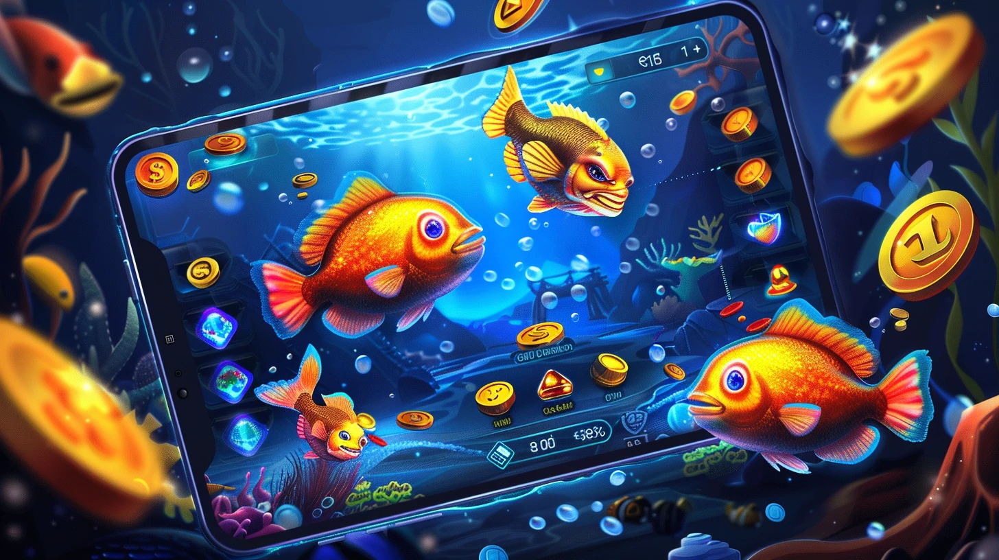 Khám Phá Thế Giới Của Sin 88 Và Những Điều Cần Biết Về Xổ Số Miền Bắc