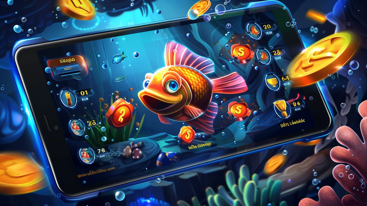 Khám Phá Thế Giới Của 