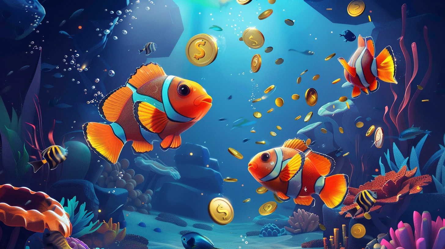 Khám Phá Thế Giới Đá Gà Trực Tiếp Tại Thomo