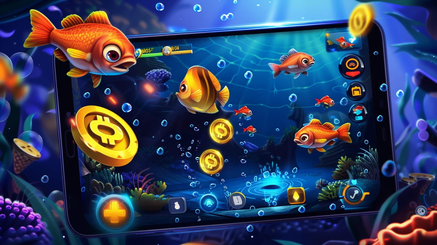 Khám Phá Thế Giới Đá Gà Trực Tiếp Tại Thomo