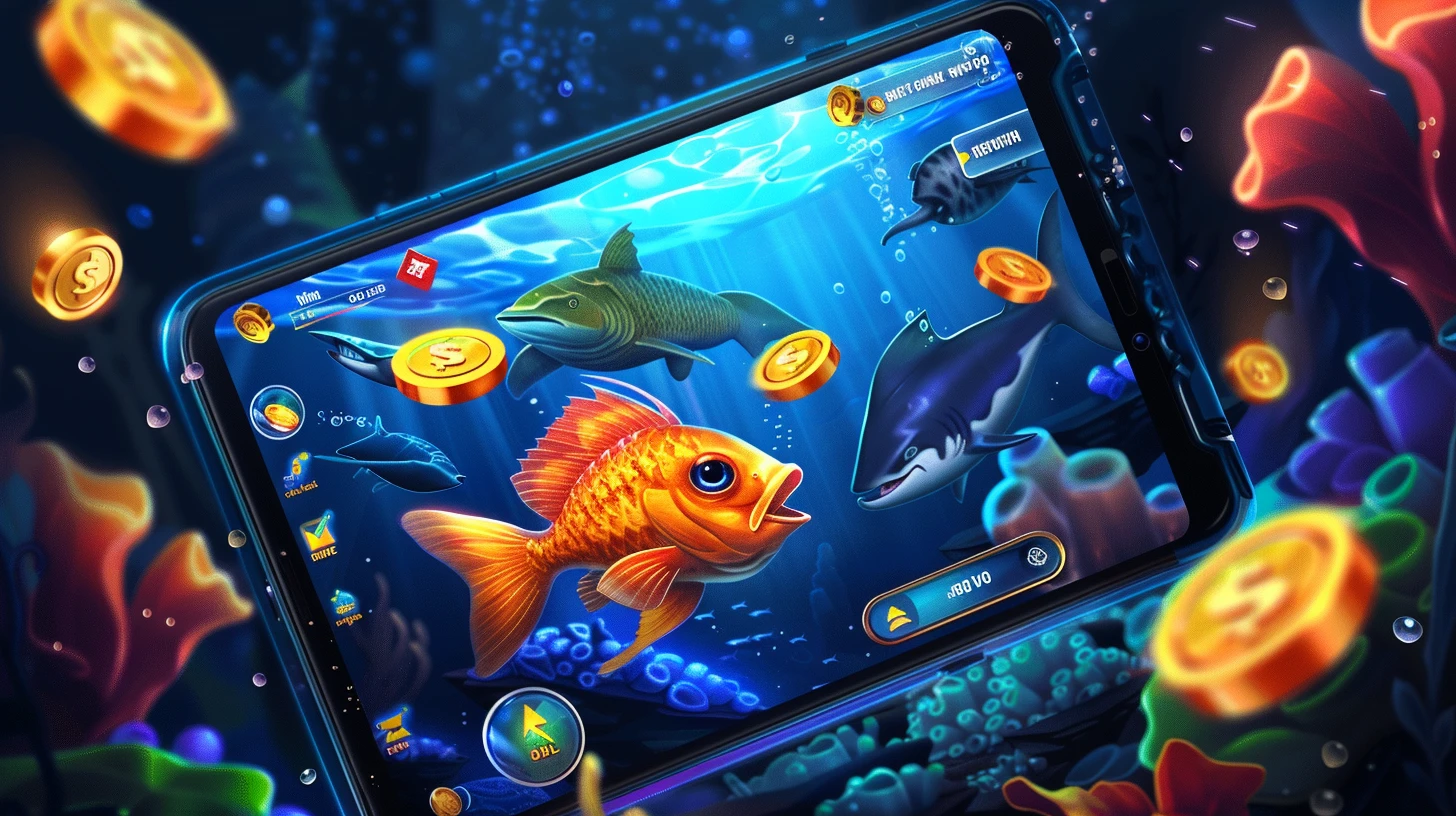 Khám Phá J888: Định Nghĩa, Kết Quả và Cách Dò Vé Số Chính Xác