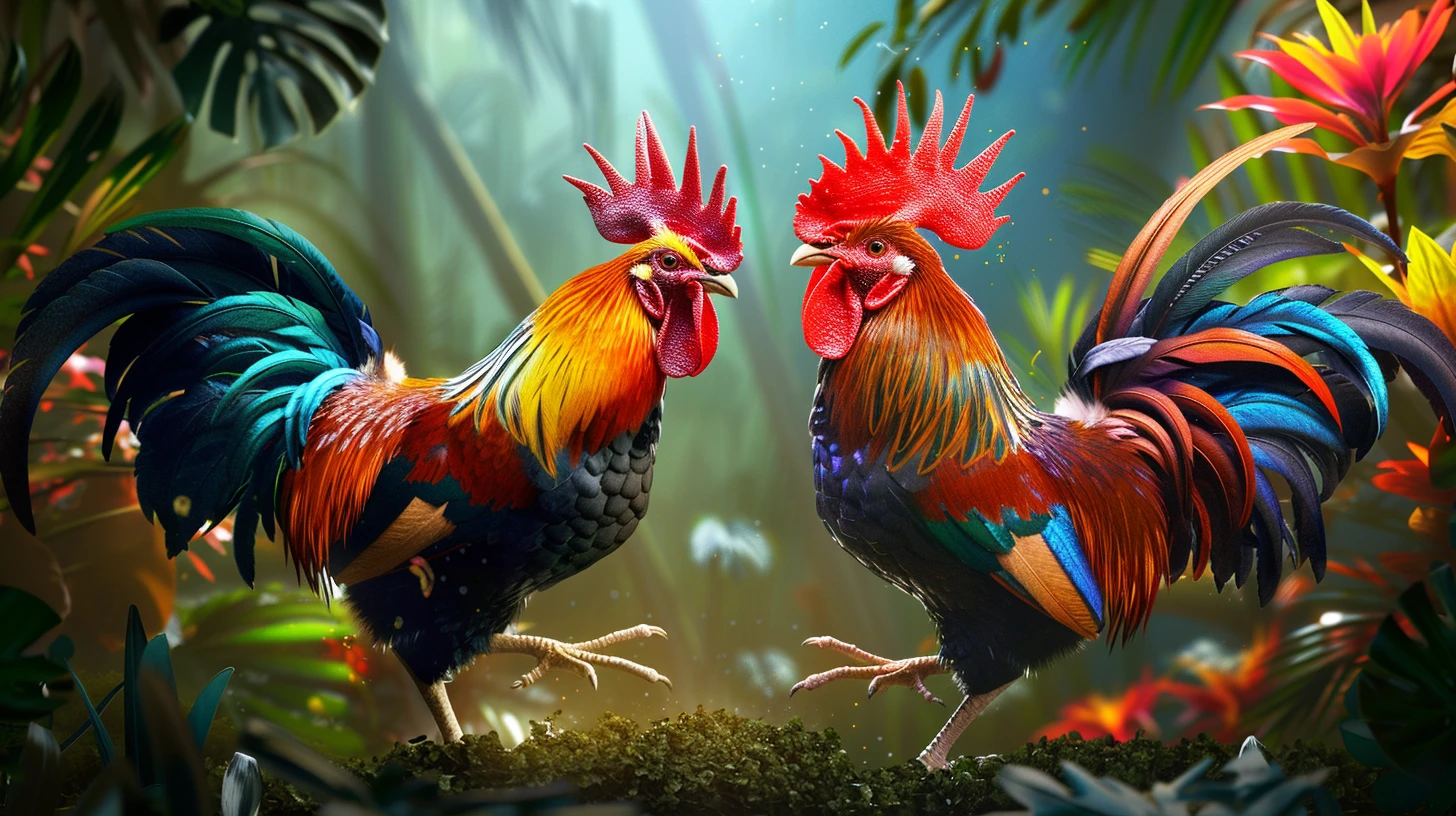 Tìm Hiểu Về Sin 88: Xu Hướng Mới Trong Ngành Xổ Số Tại UK