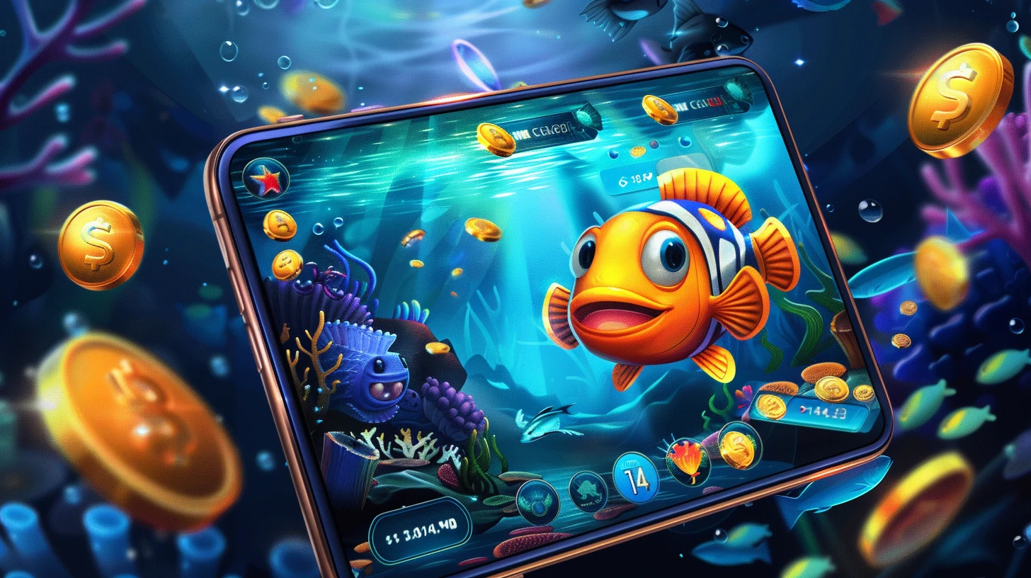 Khám Phá J888: Định Nghĩa, Kết Quả và Cách Dò Vé Số Chính Xác