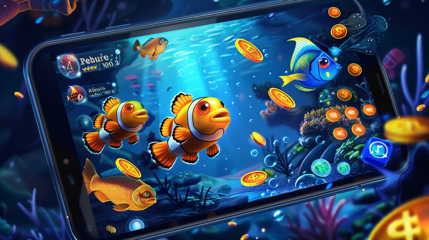 Khám Phá Bet789: Nơi Đam Mê Bóng Đá Gặp Gỡ Cơ Hội Thắng Lớn