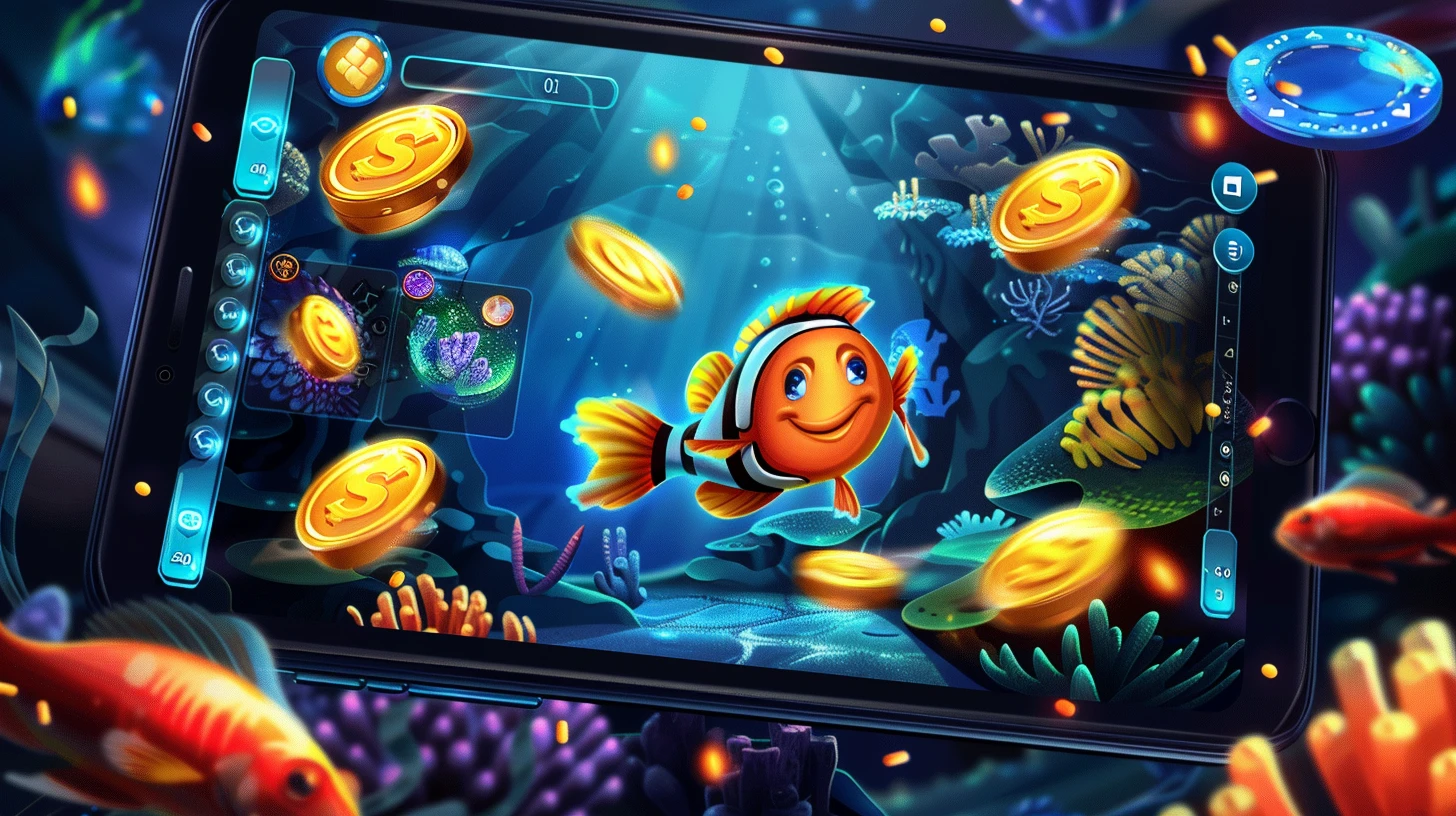 Khám Phá Thế Giới Xổ Số Với New888