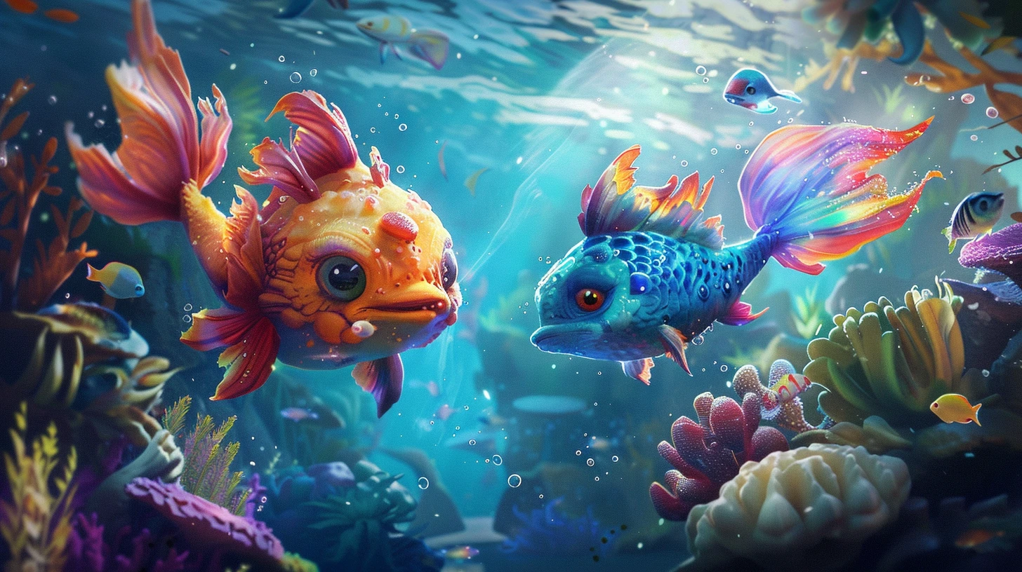 Khám Phá Thế Giới Xổ Số Với New888