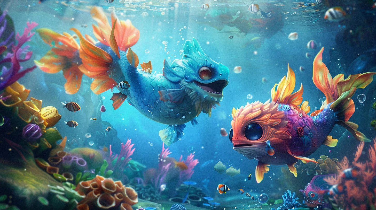 Khám Phá Sự Thú Vị Của Venus Casino Và Các Kỳ Xổ Số Miền Bắc