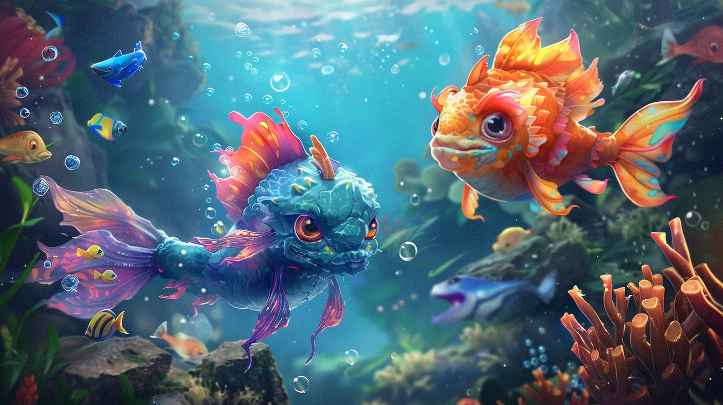 Khám Phá Sự Thú Vị Của Venus Casino Và Các Kỳ Xổ Số Miền Bắc