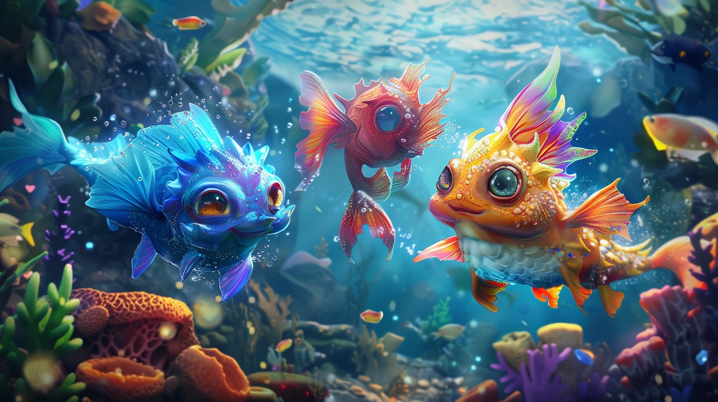 Khám Phá Sự Thú Vị Của Venus Casino Và Các Kỳ Xổ Số Miền Bắc