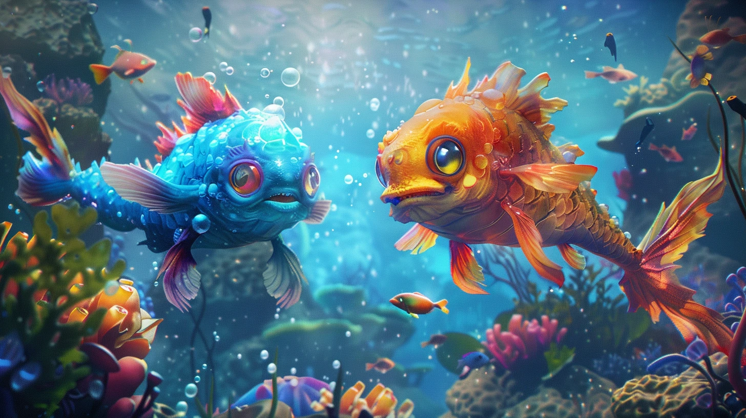 Khám Phá Thế Giới Xổ Số với Win777