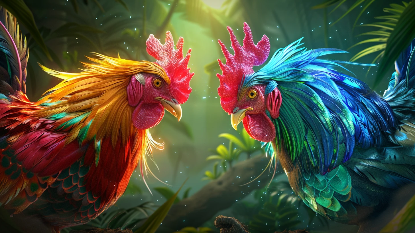 Khám Phá 168bet: Nền Tảng Cá Cược Thể Thao Hàng Đầu