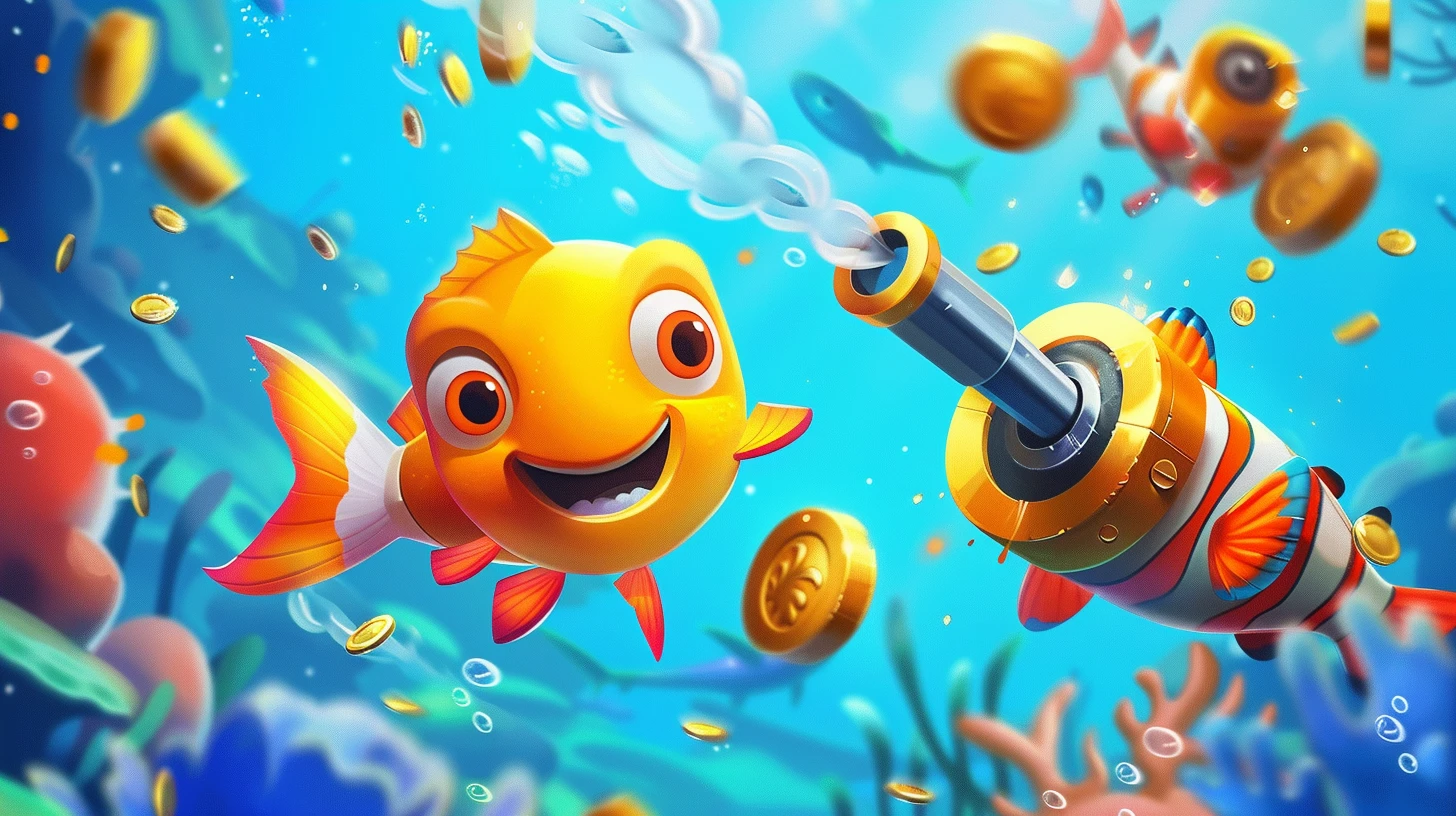 Đá Gà Trực Tiếp: Tìm Hiểu Về Thế Giới Đá Gà Ngày Nay