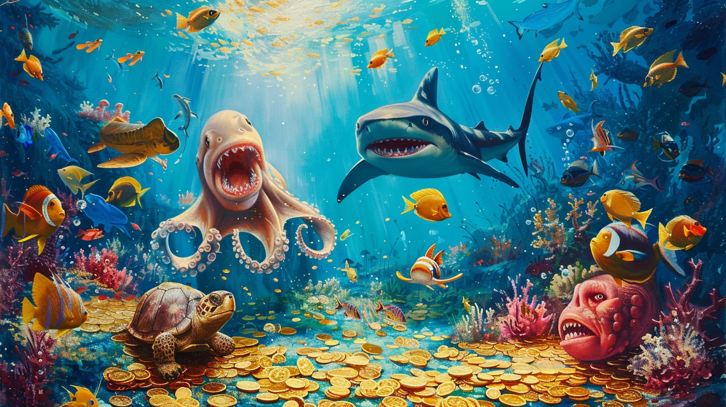 Đá Gà Trực Tiếp: Tìm Hiểu Về Thế Giới Đá Gà Ngày Nay