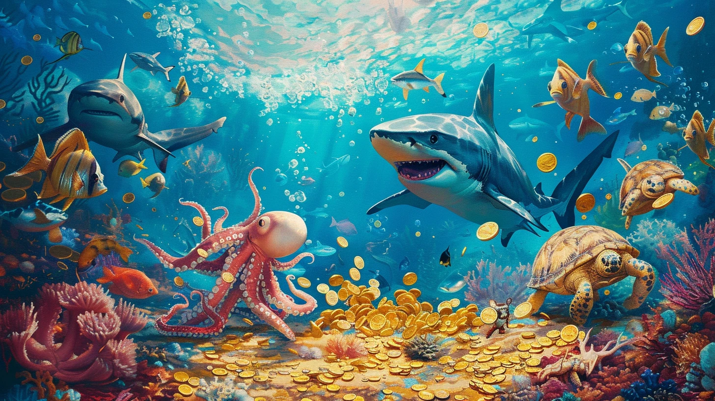 Đá Gà Trực Tiếp: Tìm Hiểu Về Thế Giới Đá Gà Ngày Nay