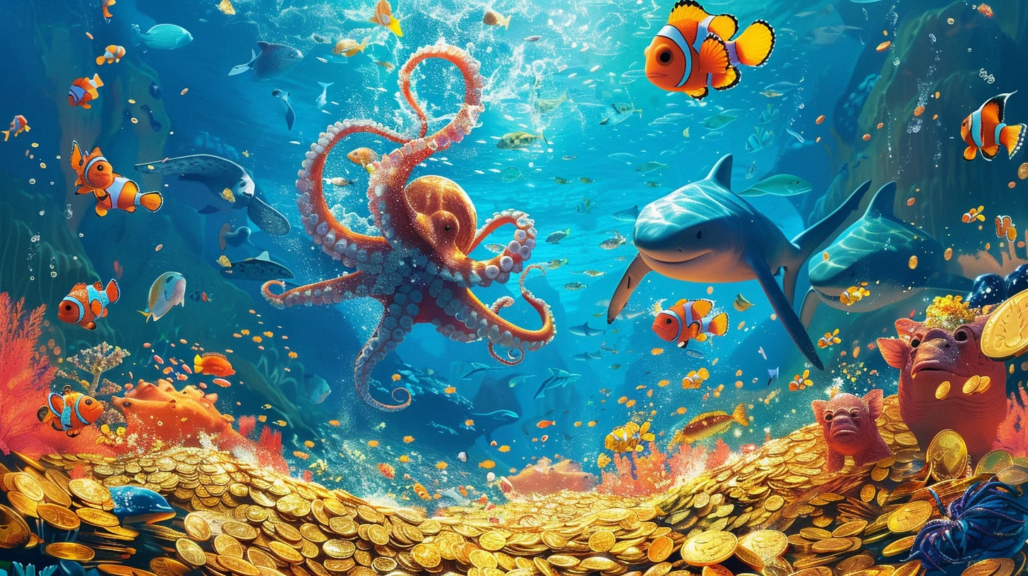 Khám Phá Jun888: Dịch Vụ Xổ Số Đáng Tin Cậy