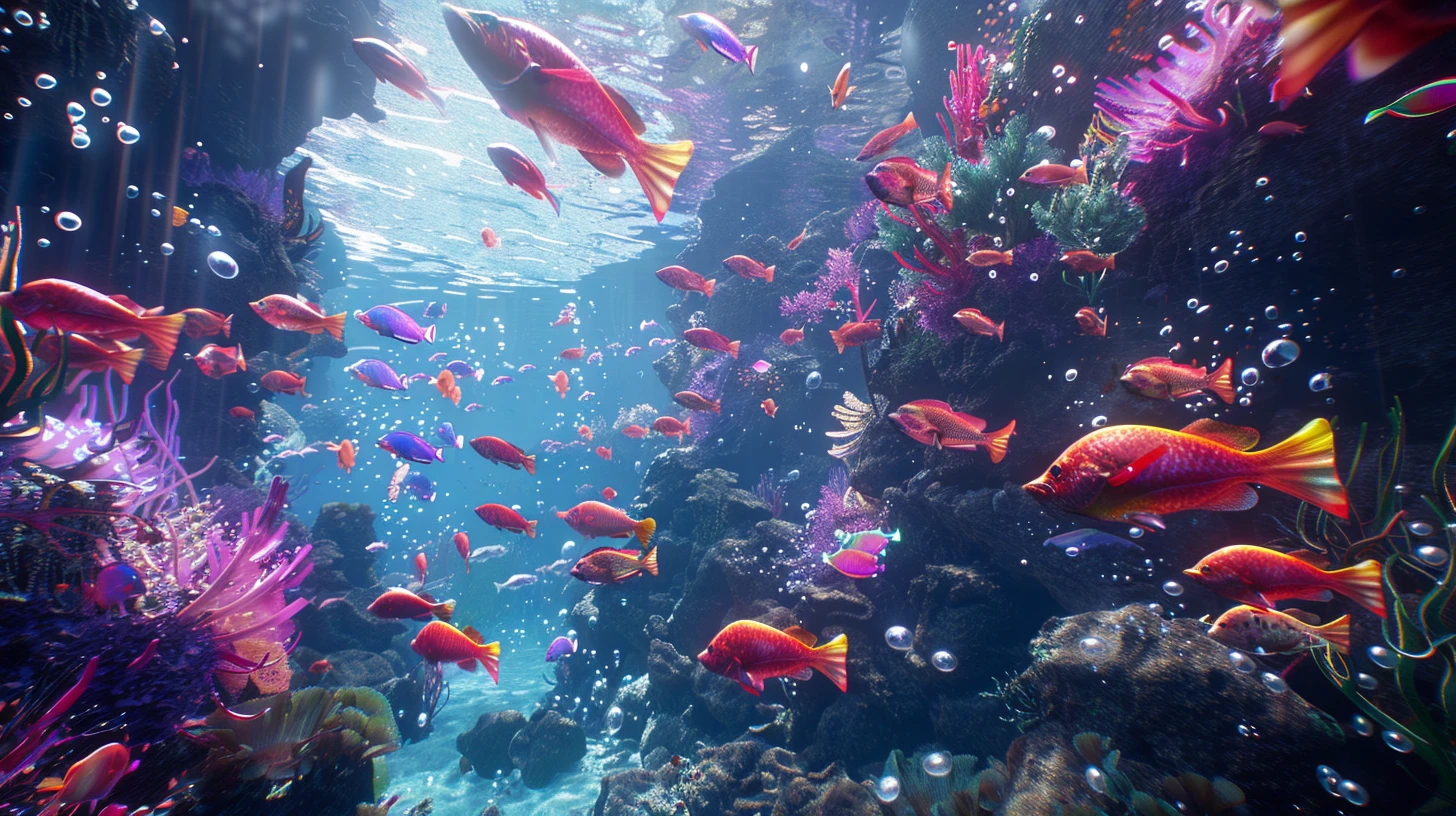 Khám Phá Jun888: Dịch Vụ Xổ Số Đáng Tin Cậy Nhất