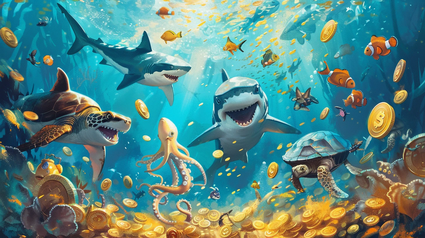 Khám Phá Viva88: Trải Nghiệm Đỉnh Cao Trong Giải Trí