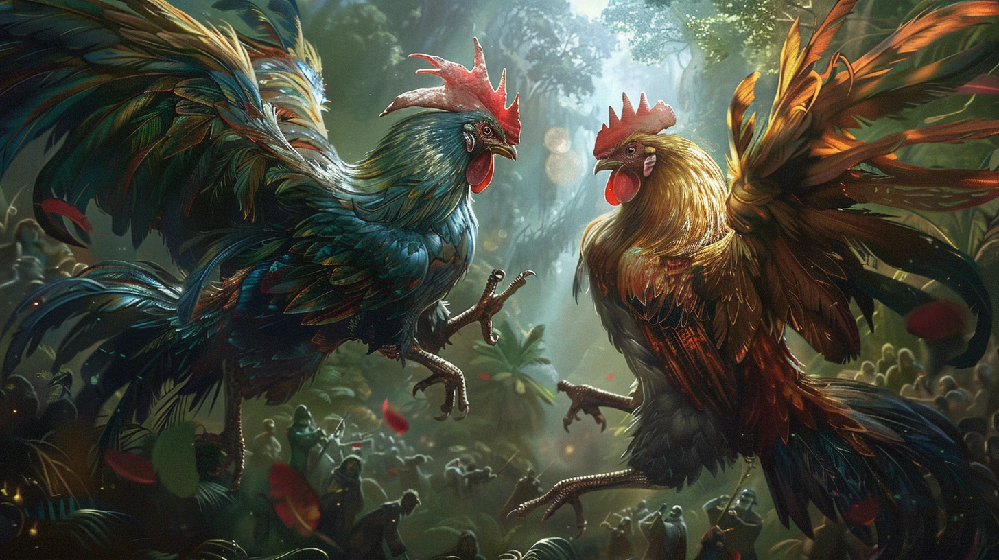 Khám Phá 168bet: Nền Tảng Cá Cược Thể Thao Hàng Đầu