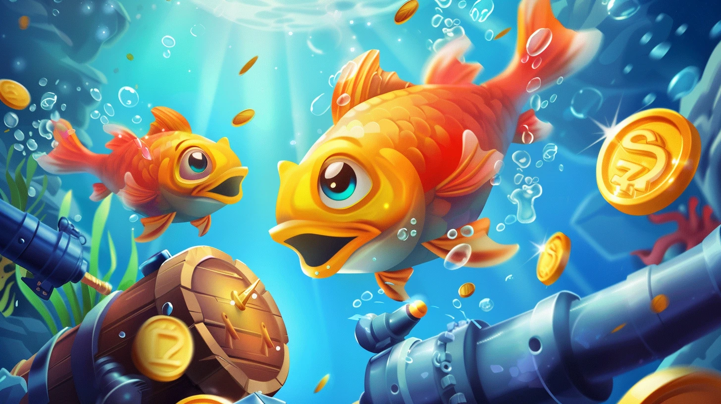 Khám Phá 168bet: Nền Tảng Cá Cược Thể Thao Hàng Đầu