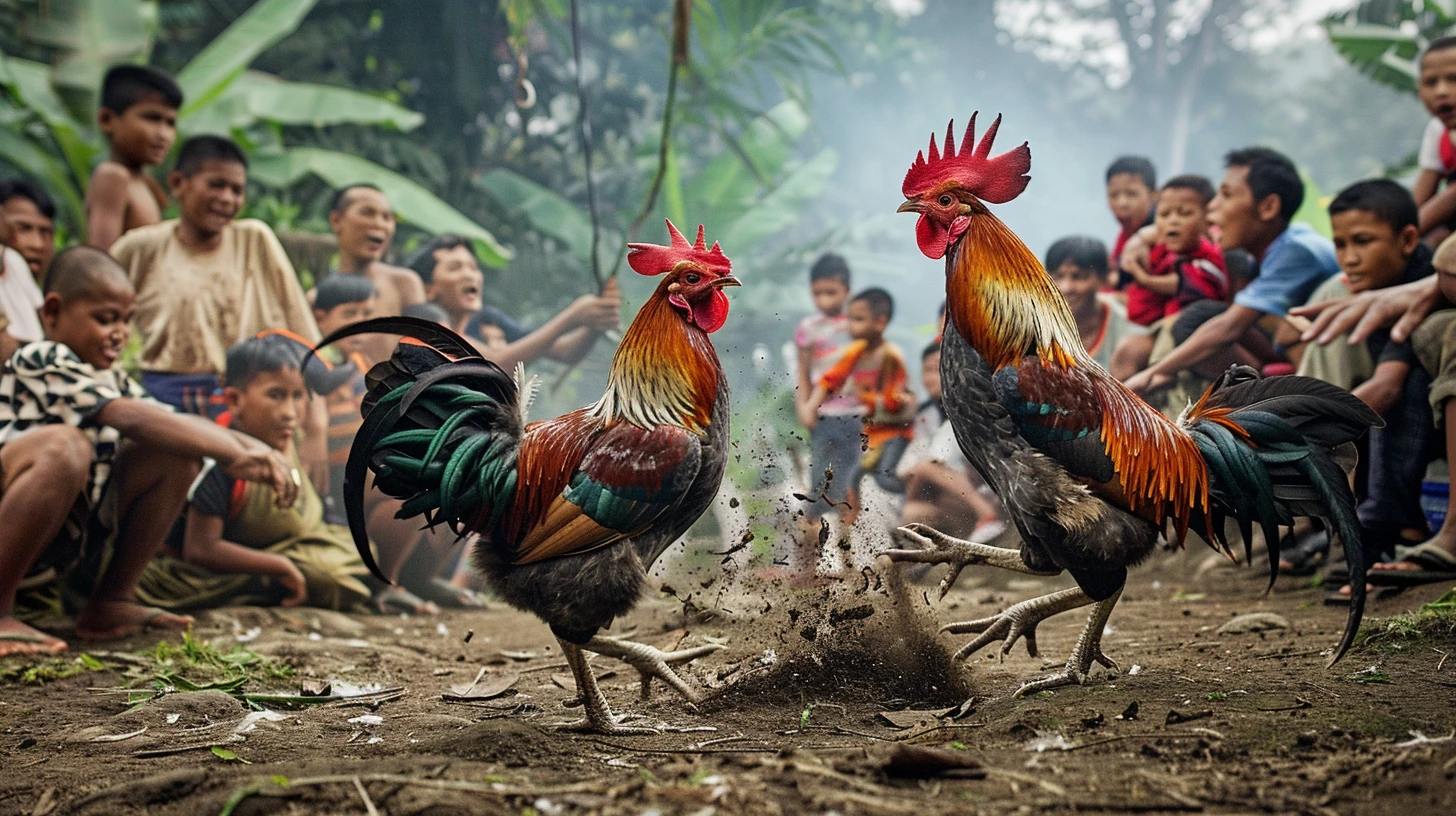 Khám Phá Venus Casino và Xổ Số Miền Nam