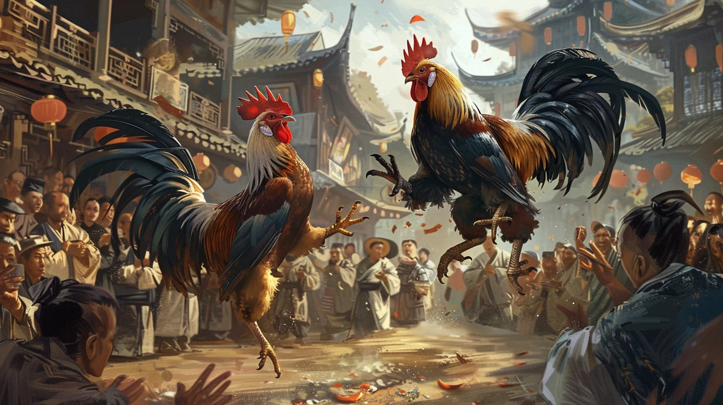 Khám Phá Nohu90: Kênh Xổ Số Miền Bắc Đáng Tin Cậy