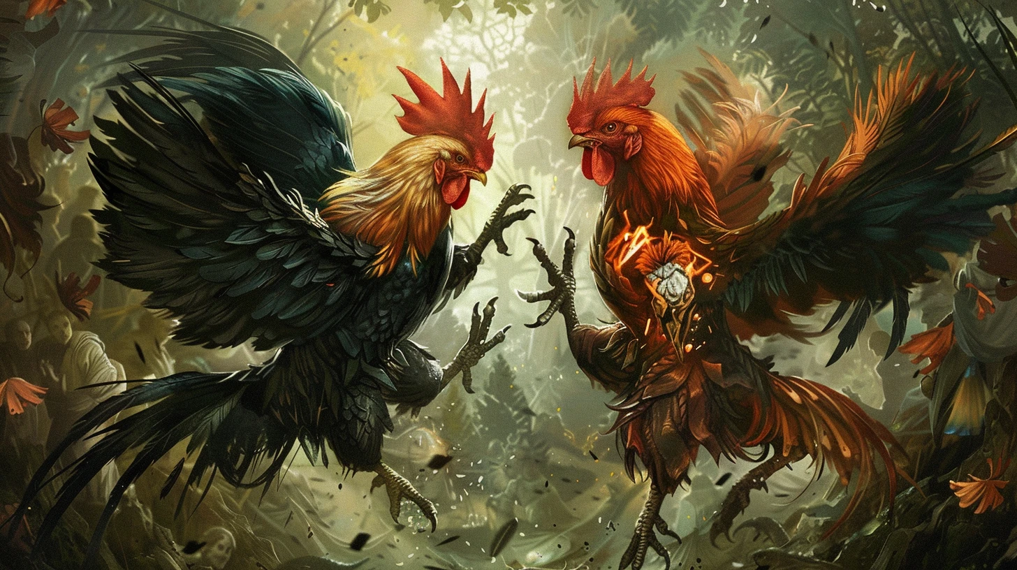 Khám Phá Venus Casino và Xổ Số Miền Nam