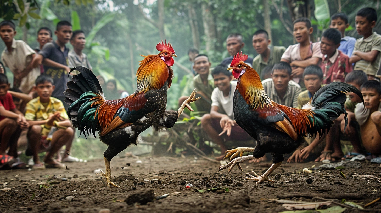 Khám Phá Nohu90: Kênh Xổ Số Miền Bắc Đáng Tin Cậy