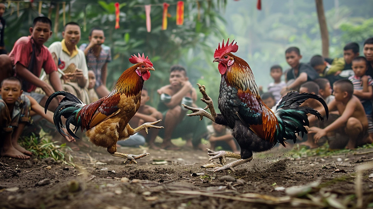 Cùng Khám Phá Fabet88: Nơi Giải Trí và Cơ Hội Thắng Lớn