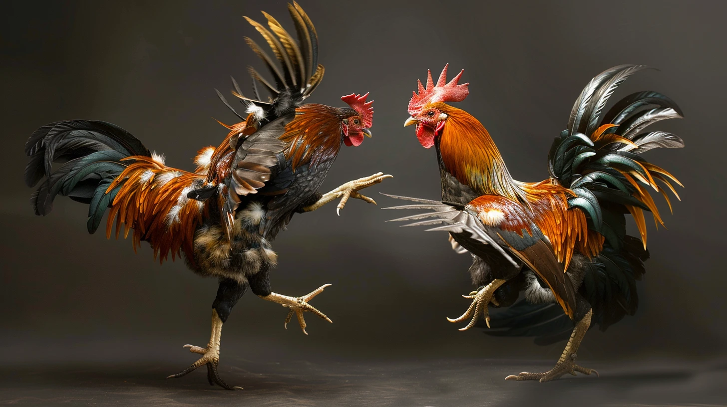 Khám Phá Thế Giới Xổ Số Minh Ngọc Miền Nam