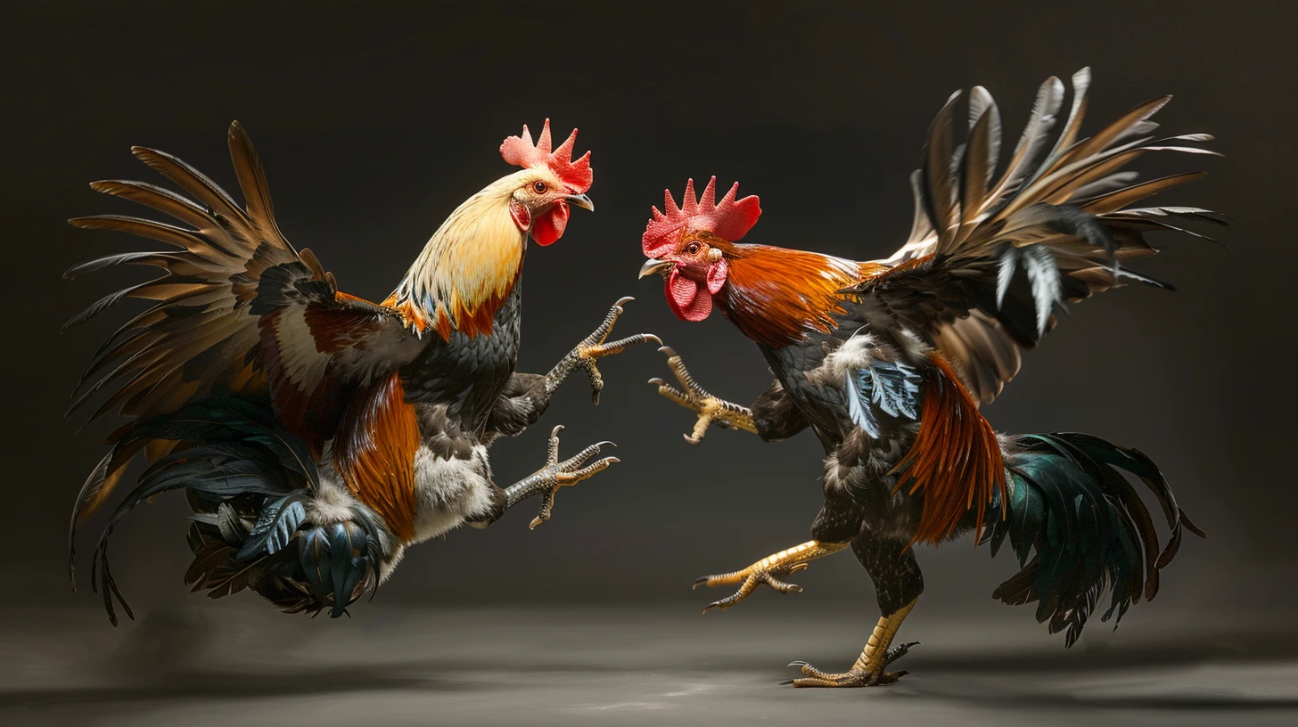 Khám Phá Thế Giới Xổ Số Minh Ngọc Miền Nam