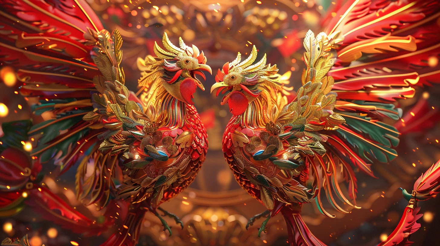 Đánh Giá Chi Tiết Về 33win9: Cơ Hội Trúng Xổ Số Hôm Nay