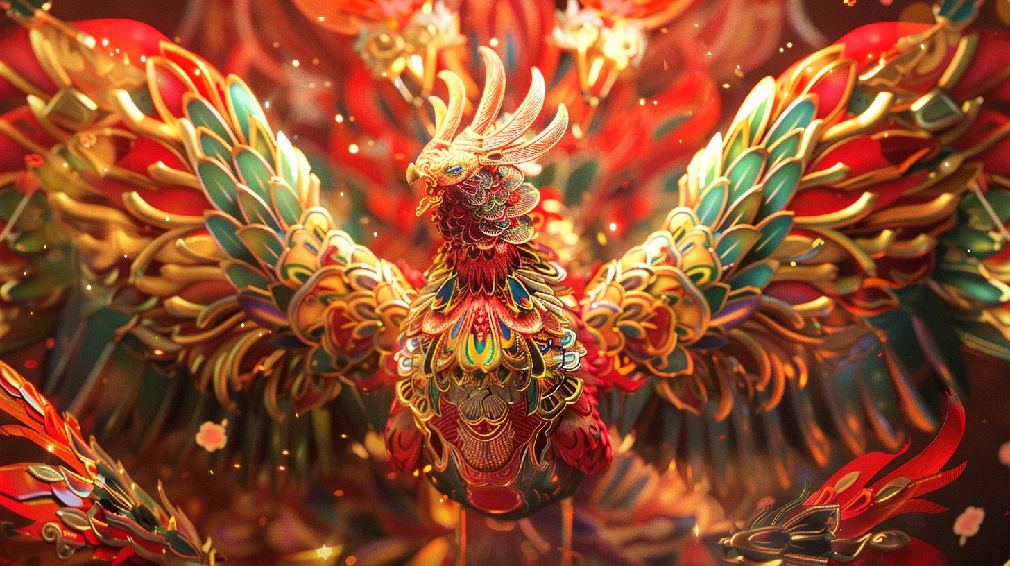 Khám Phá Thế Giới Xổ Số: Từ KQXS Đà Nẵng Đến Vietlott Online