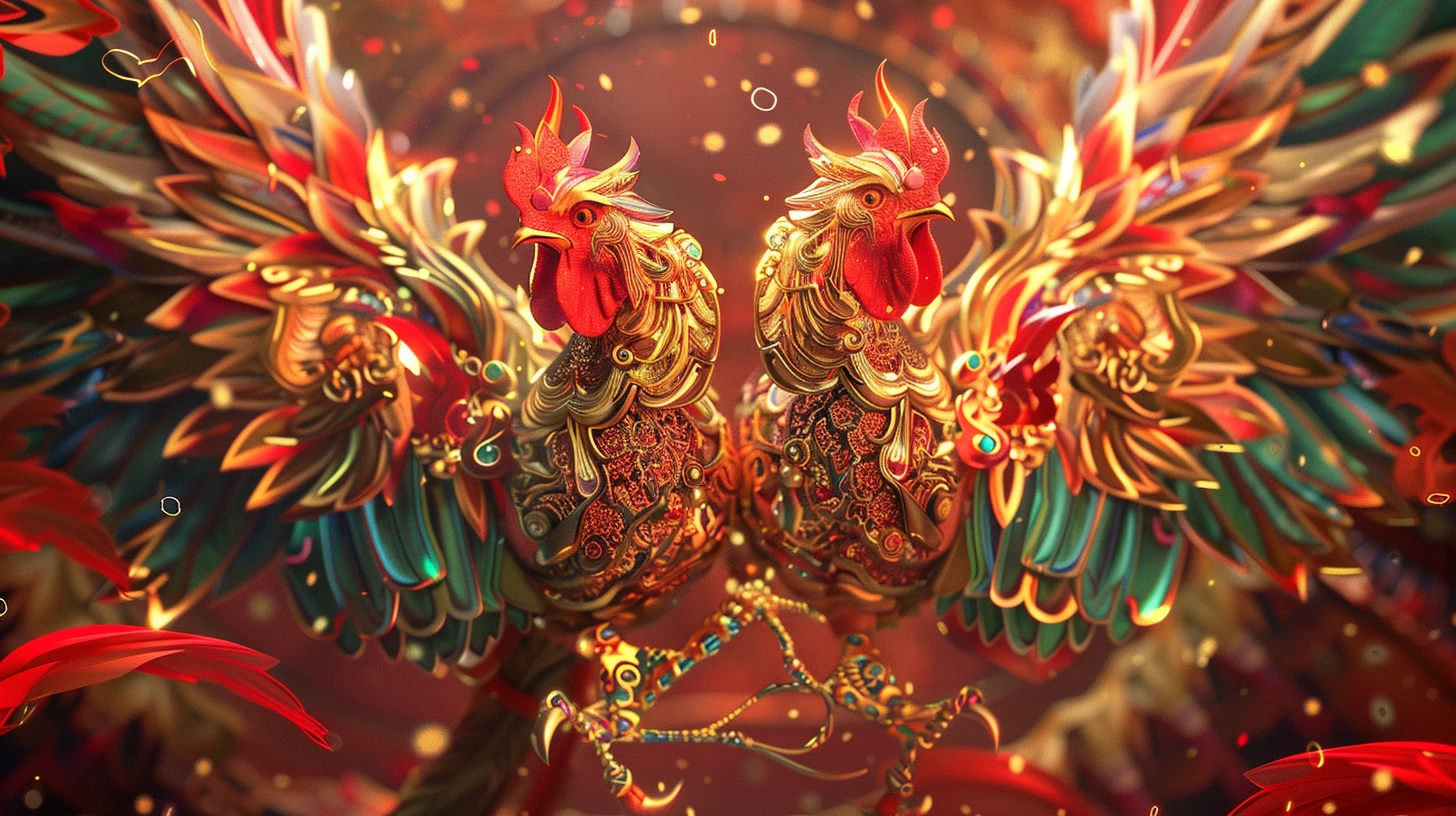 Khám Phá Thế Giới Xổ Số: Từ KQXS Đà Nẵng Đến Vietlott Online