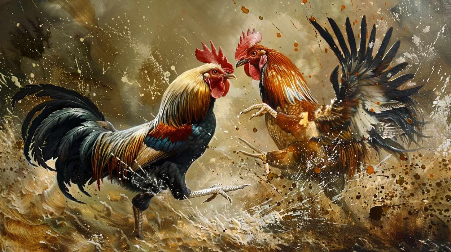 Khám Phá Thế Giới Xổ Số Miền Nam với Zet Bet