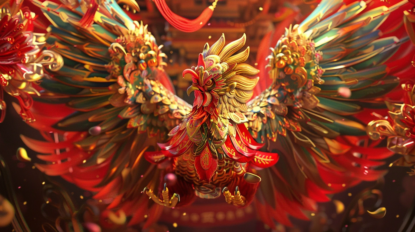 Khám Phá Thế Giới Xổ Số Miền Nam với Zet Bet