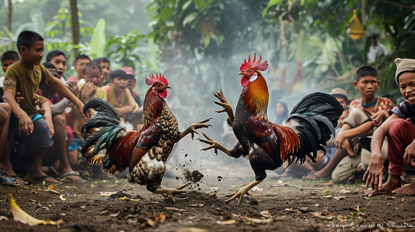 Đánh Giá Chi Tiết Về 33win9: Nền Tảng Xổ Số Đáng Tin Cậy