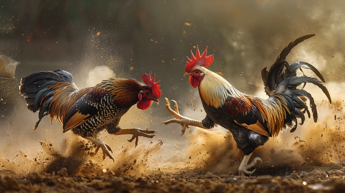 Đánh Giá Chi Tiết Về 33win9: Nền Tảng Xổ Số Đáng Tin Cậy