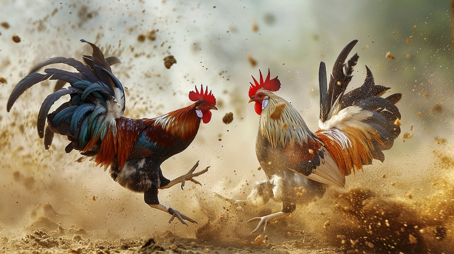 Khám Phá Thế Giới Giải Trí Với Win777