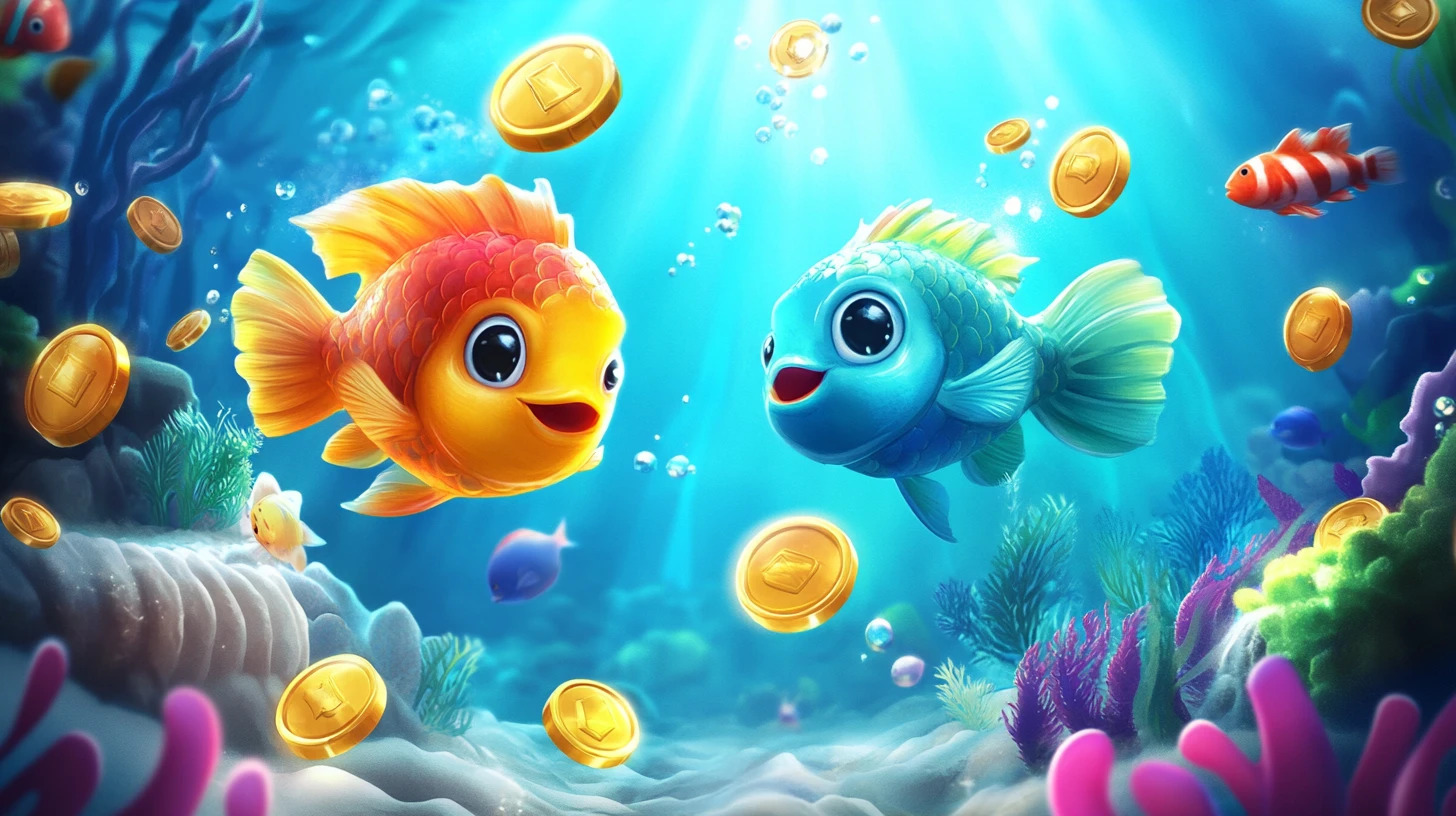 Đánh Giá Chi Tiết Về 33win9: Nền Tảng Xổ Số Đáng Tin Cậy