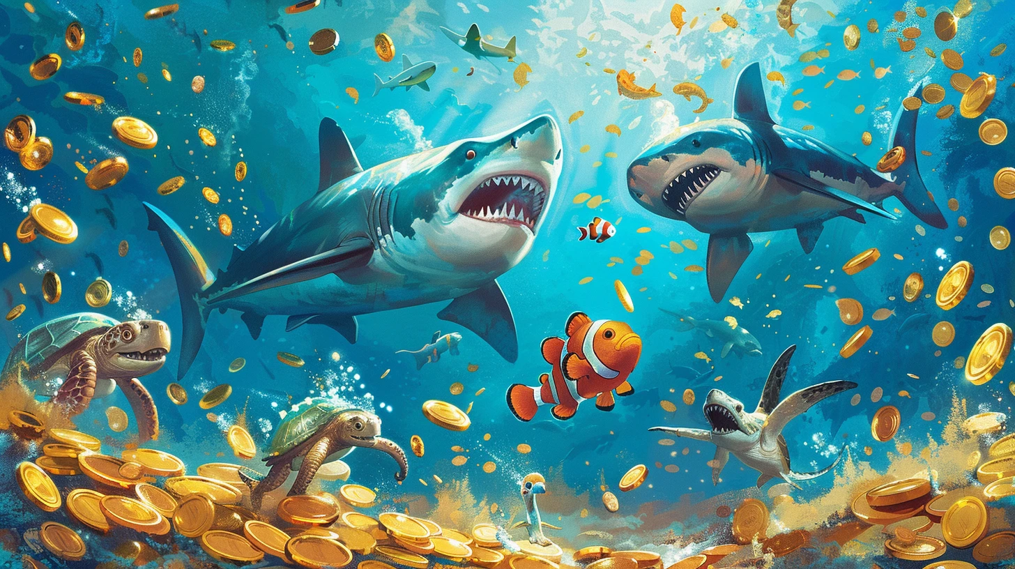 Bj88 Đá Gà: Trải Nghiệm Thú Vị Từ Thế Giới Đá Gà Đến Lẩu Gà