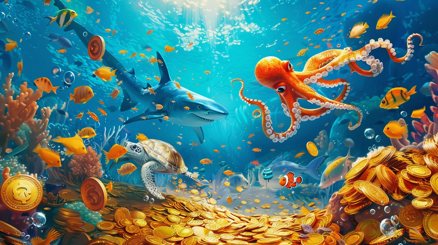 Đá Gà Trực Tiếp: Địa Chỉ Tin Cậy Cho Người Đam Mê